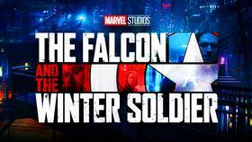 Falcon and Winter Soldier: Leak Reveals Episode 4 Runtime and Teases New Captain America's Role