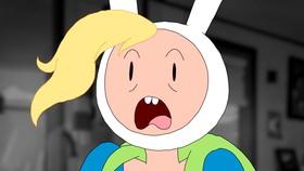 Adventure Time: Fionna and Cake Season 3 Possibilities Addressed by Producer (Exclusive)