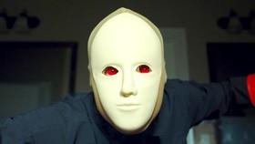 Faces of Death Reboot Hopes to Cause Controversy—And That's a Good Thing