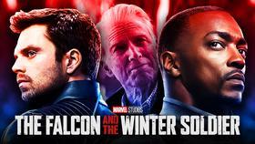 Falcon and Winter Soldier's Finale Takes MCU Into New Territory, Teases Marvel Composer