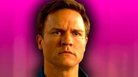 Scott Porter Explains Why Paul Is Not A Villain in Ginny & Georgia Season 3: ‘He’s Just a Guy Who Made a Very Large Mistake’