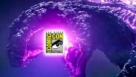 Shin Godzilla Director Breaks Silence on Possible Sequel (Exclusive)