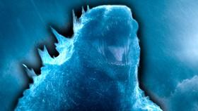 Godzilla's Axis Mundi and Hollow Earth in the Monsterverse Finally Gets Explained