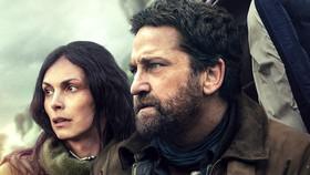 Greenland 2: Migration's New Safe Haven Is Based on Real Scientific Theories