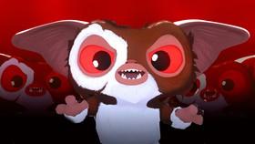 Gremlins: The Wild Batch Producer Confirms Cut Werewolf Episode Idea for Season 2 | WonderCon