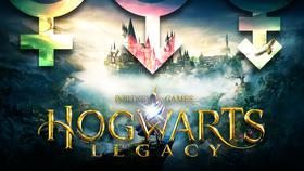 Hogwarts Legacy: Harry Potter Game Allowing Transgender Characters Despite J.K. Rowling Controversy