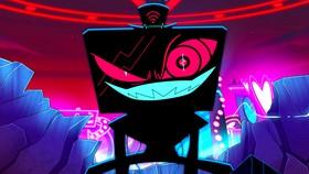This Hazbin Hotel Season 2 Song Isn't Talked About Enough