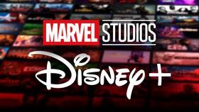 A Major MCU Movie Is Still Missing From Disney+ (But Should Be Coming Soon)