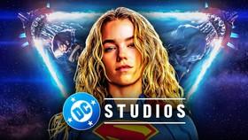 Supergirl Movie Deleted Scene Reveals Comic-Accurate Ending & Phantom Zone’s Existence In the DCU
