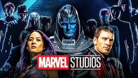 Marvel Studios Confirms The Strongest X-Man Ahead of MCU Reboot