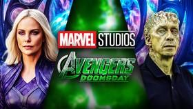 Marvel Studios Officially Releases Avengers: Doomsday's 9th Crucial Post-Credits Scene