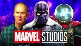 6 Most Dangerous MCU Villains Who Don’t Have Superpowers, Ranked By Power Level