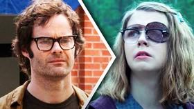 IT: Welcome To Derry Finale Timeline Twist Explains How The Series Is Actually A Sequel To IT 2 Movie