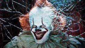 Pennywise's New Power Will Make Him Even More Terrifying In Welcome To Derry Season 2