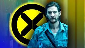 The Institute Stars Ben Barnes and Joe Freeman Explain Why Their New Show Isn't Marvel's X-Men