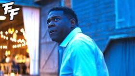 'Into the Sky' Is an Alien Abduction Movie That Never Shows You the Aliens, and It's All the Better For It | Fantastic Fest 2026
