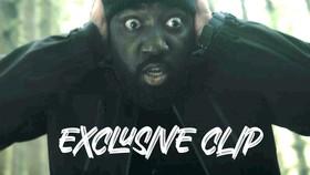 Invasion Season 3 Episode 5: New Clip Shows Trevante Enduring an Intense Casper Flashback