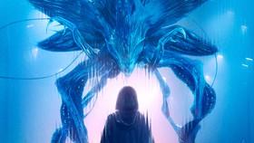 Invasion Season 3 Producer Simon Kinberg Explains Why They Started With a Two-Year Time Jump