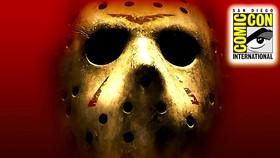 Friday the 13th 