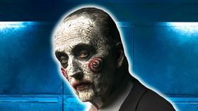 Saw 8 Star Originally Signed on for Three Films (Exclusive)
