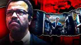 Jim Gordon, Batman, The Batman