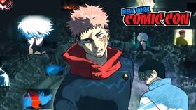 Jujutsu Kaisen Season 3 English Cast Is Hoping for a Demon Slayer-Style Finale