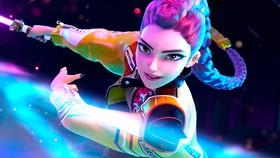 KPop Demon Hunters Cast & Directors on K-Pop Representation, Animation Challenges, & More