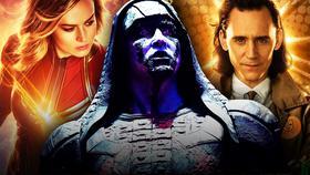 Loki's Captain Marvel Easter Egg Confirmed by VFX Supervisor