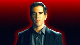 Eli Roth Reveals How Building Miniatures Helped Tell the Disturbing True Story of 'Let the Devil In'