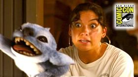 Lilo & Stitch Cast Address Those Big Changes to Nani In Live-Action Adaptation