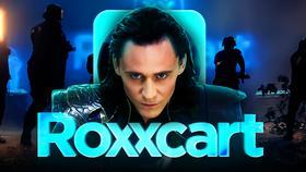 Tom Hiddleston’s Loki: Marvel Launches MCU Website For Marketing of Disney+ Show