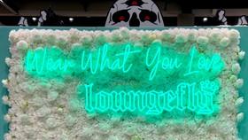 Loungefly Executive Goes Behind the Scenes of Their Creative Process (Exclusive) | SDCC 2025