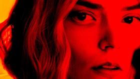 Anya Taylor-Joy's Performance Changed Apple TV's New Series Lucky (Exclusive)