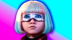 M3GAN 3 Movie Story Hopes Addressed by Franchise Star: A Robot Rom-Com (Exclusive)