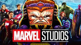 First Footage of MCU’s MODOK Reveals Major Change From Comics (Trailer Description)