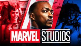 MCU Producer Explains Why WandaVision, Ms. Marvel & Other Shows Took So Long To Get Made