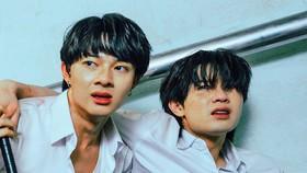 Zomvivor's BL Series Elements Revealed (Pictures)