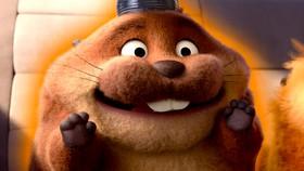 Bobby Moynihan Reveals How Pixar's Hoppers Let Him Flex His Comedic Muscles In New Ways