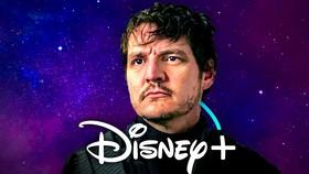 Disney+ Celebrates The Mandalorian & Grogu Movie's Incoming Streaming Debut: 'Get Ready'