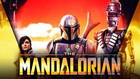 Marvel Announces 'Retelling' of The Mandalorian Season 1