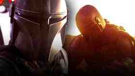 the mandalorian season two episode titles possibly leaked on twitter