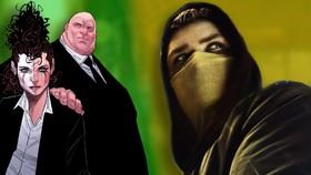 Vanessa’s Death In Daredevil Born Again Sets Up The Return Of This Netflix Ironfist Villain