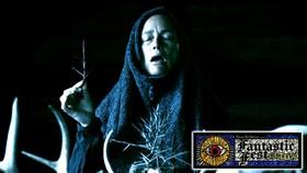 Mother of Flies Directors Talk About Witchcraft & Hidden Magic In New Horror Film at Fantastic Fest