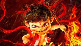Ne Zha 2: Michelle Yeoh and Cast Explain How the Film Makes It's Unique Mark on Animation