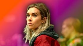 Night Always Comes Director Reveals Why Vanessa Kirby was the Perfect Actress for His New Netflix Film