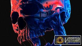 Night Patrol Director Explains How Their Vampire Police Film Is Both Simple Fun & Thematically Deep