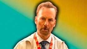 Nobody 2 Director Explains How Bob Odenkirk's Hutch Mansell Differs From John Wick
