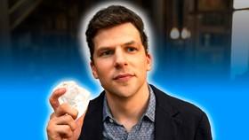 Now You See Me: Now You Don't Filmmakers Reveal How Legacy & Newcomer Cast Paralleled with Real-Life