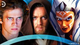 Obi-Wan Kenobi Show: 10 Star Wars Characters & Villains That Could Appear in the Disney+ Series