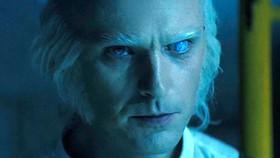'Onslaught' Director Adam Wingard Explains Connection Between 'The Guest' Super Soldier David Collins and Dan Steven's New Character